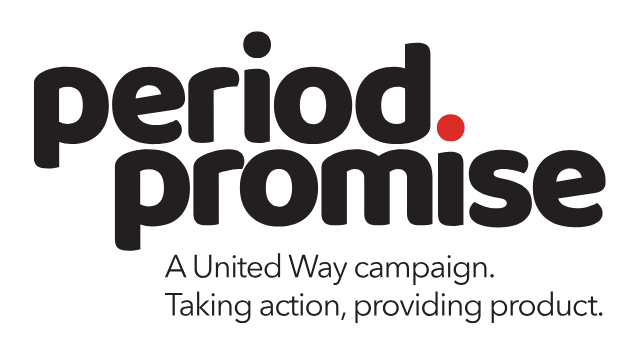 Period Promise logo